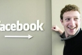 هل سيسيطر «فيسبوك» على إعلام العالم؟