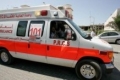مصرع مواطن واصابة 3 بحادث سير في اريحا