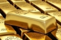 أسعار الذهب تقفز