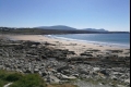 شاطئ إيرلندي يظهر من جديد بعد اختفاء 12 عام!