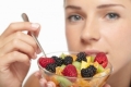 للمبتدئين: نظام غذائي يخلصك من الوزن الزائد
