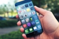 فيديو مسرب يكشف مواصفات هاتف آيفون 6