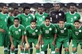 السعودية تشارك في كأس العالم مع أنها لم تتأهل..بسبب؟
