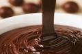 علماء الآثار يؤكدون أن البشر أستمتعوا بأنواع الشوكولاته منذ أكثر من 2500 سنه (صور)