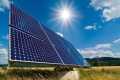 الشمس أكبر مصدر للكهرباء في 2050
