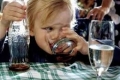 هذا هو تأثير شرب الصودا بكثرة على الأطفال