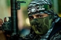 كيف اصطادت حماس والقسام 9 ضباط قتلى على حدود غزة؟؟؟