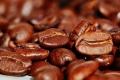 مذاق سيئ وسعر باهظ... أزمة عالمية تضرب صناعة القهوة