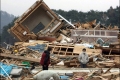 الكوارث الطبيعية شردت نحو 20 مليون شخص العام الماضي