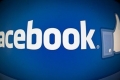 لأجهزة أندرويد كيف تتخلص من الإعلانات على فيس بوك وتويتر؟