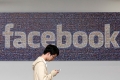 الفيس بوك تخطط لإطلاق شبكة اجتماعية تنافس لينكد إن – شائعات