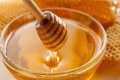 لماذا لا تنتهي صلاحية العسل؟