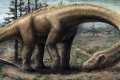 أسباب انقراض الديناصورات.. أسرار لا يعرفها الكثيرون