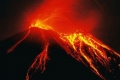 بركان بويبلا يثور مجدداً.. وحممه تصل لارتفاع 500 متر