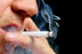 أكثر 10 خرافات إنتشاراً حول التدخين