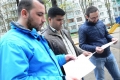 العائدون من أوكرانيا.. كيف سيكمل الطلاب العرب دراستهم الجامعية؟