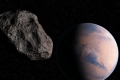 اكتشاف أكثر من 30 ألف كويكب قريب من الأرض وأكثر من ألف منها &quot;يحتمل أن ...