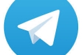 Telegram يستقطب المنسحبين من &quot;واتس آب&quot;