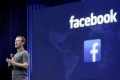 أرباح فيسبوك ترتفع بنسبة 93%.. حقق نحو 10 مليارات دولار في 3 أشهر فقط