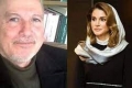 من هو الطبيب الراحل فيصل صدقي الياسين والد الملكة رانيا؟