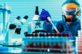 ماذا يفعل العلماء فعلا عندما يدرسون فيروسات &quot;خطيرة&quot; في المختبر؟