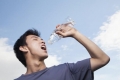 ماذا سيحصل لجسمك إن استبدلت جمع مشروباتك بـ الماء ؟