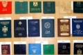العرب في نهايات لائحة بأفضل وأسوأ جوازات السفر... أين تقع فلسطين في ذلك؟؟