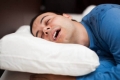 ماذا يحدث بداخل جسمك عند فترة النوم