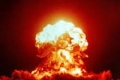 تعرف على أقوى 13 انفجارًا من صنع الإنسان في التاريخ