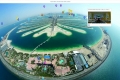 «دبي 360».. ترويج منجزات الإمارة بصورة مبتكرة