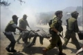 منظمة إسرائيلية تطالب بدخول غزة للبحث عن اشلاء جنود