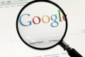 دعوى قضائية ضد جوجل لاتهامها باستغلال نظام &quot;أندرويد&quot;