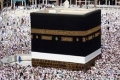 السعودية - اليوم المتمم لذي القعدة والخميس 24-9 أول أيام عيد الاضحى المبارك