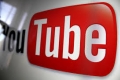 حظر مفاجئ لموقع يوتيوب في الإمارات