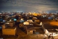 «الزعتري» ثاني أكبر مخيم للاجئين في العالم
