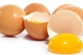 دراسة: البيض يساعد على خسارة الوزن