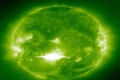 بعد شائعات عن احتمالية أن يتسبب النشاط الشمسي بدمار للأرض...عام 2012 لن تكون نهاية ...