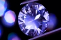 علماء عثروا على مليون مليار طن من الماس في جوف الأرض