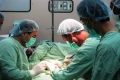 وفد طبي فرنسي يجري 25 عملية معقدة في غزة