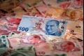 الليرة التركية تفقد 7% جديدة والدولار يتخطى 23.. ما سر الانهيار السريع؟