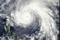 الإعصار بوفا يجتاح جنوب الفلبين