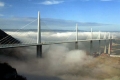 شاهدوا أجمل 10 جسور في العالم