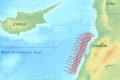 لبنان يعوم على كنز تحت الماء قيمته تزيد عن 140 مليار دولار