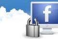 فيسبوك يحدد معايير جديدة للنشر.. شاهد المسموح والممنوع