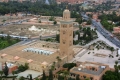 قمة المناخ 22: المغرب يجعل مساجده صديقة للبيئة