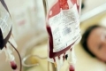 الزهايمر ربما ينتشر من خلال نقل الدم