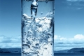 7 فوائد لشرب الماء