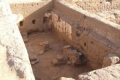 إكتشاف مدرسة مصرية كاملة بعمر 1700 عام !!