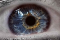 علماء يثبتون قدرة العين البشرية على رؤية الأشعة تحت الحمراء.