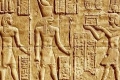 في مجالات الطب والجمال والترفيه.. 9 ابتكارات اخترعها المصريون القدماء ولا نزال نستخدمها إلى اليوم